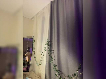 EmmaCrystall bongacams stream image