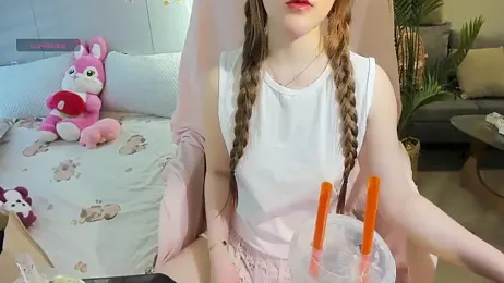 _Dau_ stripchat stream image