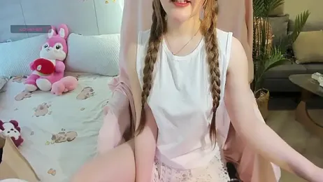 _Dau_ stripchat stream image