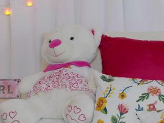 Ronnie Lotch flirt4free stream image