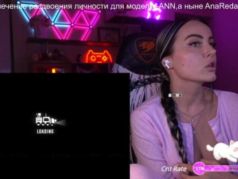 AmaReda bongacams stream image