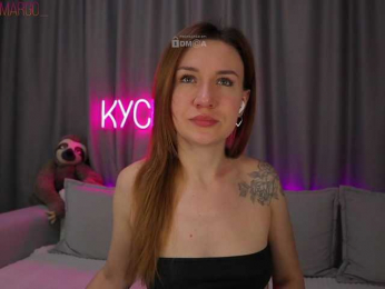 Rita_ bongacams stream image