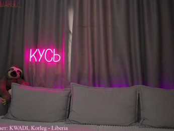 Rita_ bongacams stream image