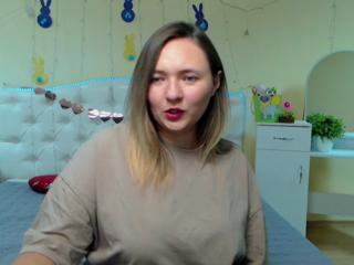 Sally Verda flirt4free stream image