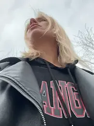 SSSATIVA_model stripchat stream image