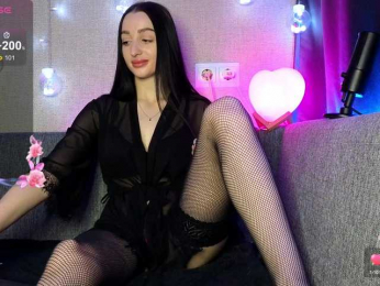 -AngeL-Sex- bongacams stream image