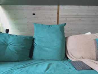 twixsex chaturbate stream image