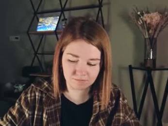 octavia_reeves_ chaturbate stream image