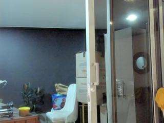 michellangels camsoda stream image