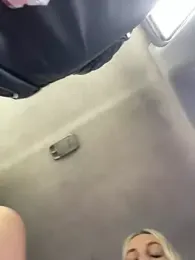 MerlinDave stripchat stream image