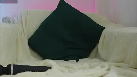 Avrilmoon stripchat stream image