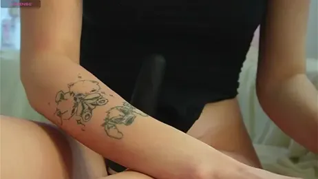 Avrilmoon stripchat stream image