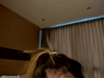 shinyways chaturbate stream image