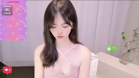 GouGou-111 stripchat stream image