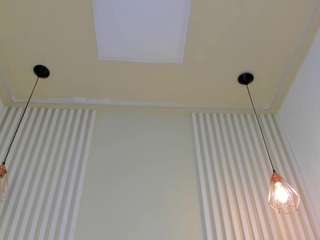 annawelk camsoda stream image