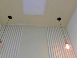 annawelk camsoda stream image