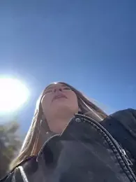 NewLale stripchat stream image