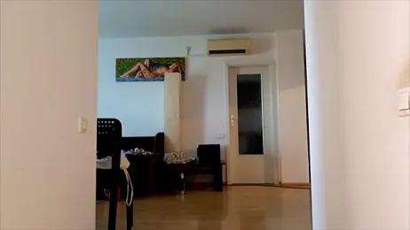 lindalovesexy stripchat stream image