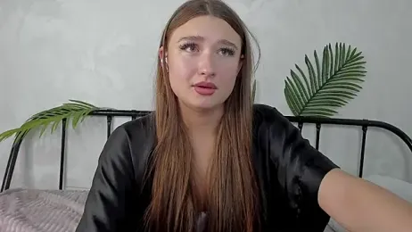 AmmyH1ll stripchat stream image