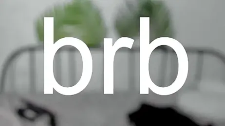 AmmyH1ll stripchat stream image