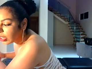 desirerodriguez camsoda stream image