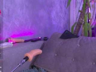 bambikayy camsoda stream image