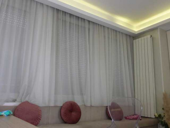 HaileyRose bongacams stream image