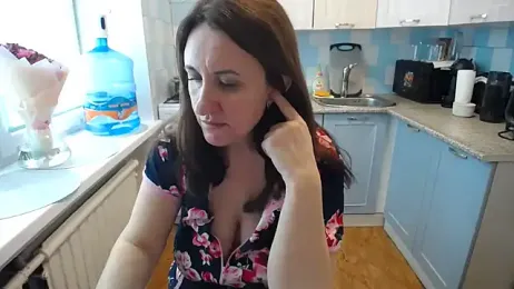 DonnaMagdalena stripchat stream image