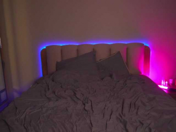 TeonaRose bongacams stream image