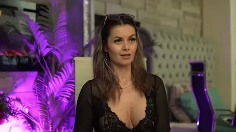 SeductiveMom stripchat stream image