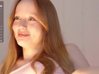 cute_shine chaturbate stream image