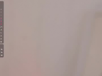 cute_shine chaturbate stream image