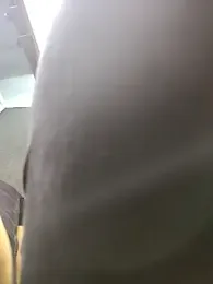 Janhvi- stripchat stream image