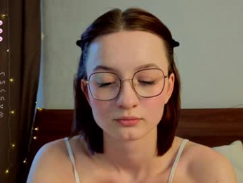 minnietammy chaturbate stream image