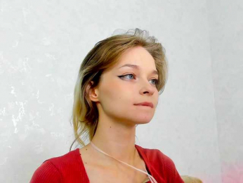 vialeta-baby bongacams stream image