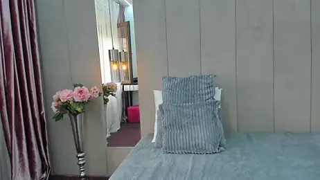 Anna_Nobel stripchat stream image