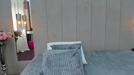 Anna_Nobel stripchat stream image