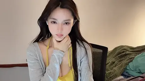 Nivaria- stripchat stream image