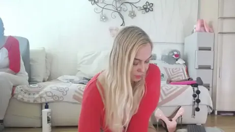 Prjskoviy stripchat stream image