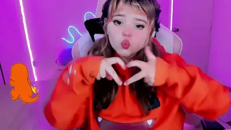 anjana_yuii stripchat stream image