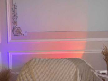 happywhores bongacams stream image