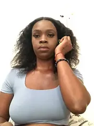 LuciousLips96 stripchat stream image