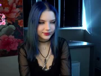 merciabawden chaturbate stream image