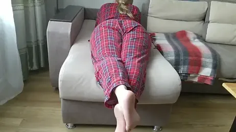 MilaaMilaa stripchat stream image