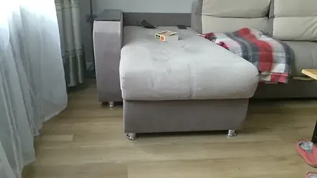 MilaaMilaa stripchat stream image