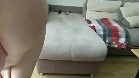 MilaaMilaa stripchat stream image