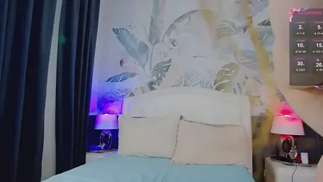 _AngelMoon_ stripchat stream image