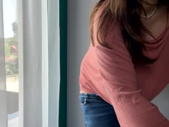 nyconik chaturbate stream image