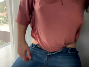 nyconik chaturbate stream image