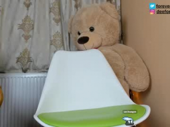 littlepinky77 chaturbate stream image